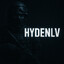 HydenLV