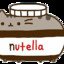 http_Nutella