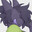 kethra's Avatar