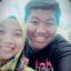 BeLiVe