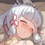 稻妻神里家贅婿