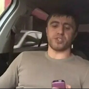 Шамиль Смолян