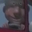 Gerphunkle