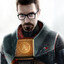 Gordon Freeman