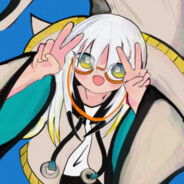 ひめ子