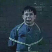 初见还是站长推荐