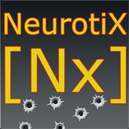 [Nx]-Cain- - steam id 76561197960472374
