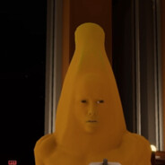TXBanana
