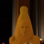 TXBanana