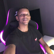 LeooG4mer avatar