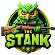 oTheSTANKo