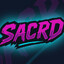 sacrd.