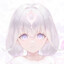 呓骸_Ressec