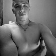 🔥 |K4| Bum ✯ Cs-Maliver.pl - steam id 76561197965366404