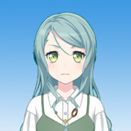 我一直是萝符号啊