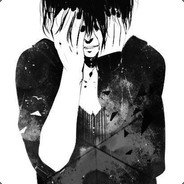 Мамский угодник217 - steam id 76561198084924396