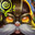NIQQI-