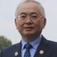 Ir. Dr. Wee Ka Siong