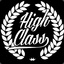 High Class
