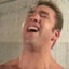 BillyHerrington