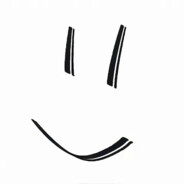 人生若只如初见