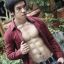 yudhi.trisetiawan