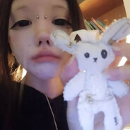 xdxdxdxdxdxdxdxdxdxdxdxdxdxdxdxd - steam id 76561198361051494