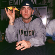 JJ