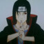 Itachi