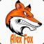 Alex Fox