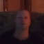 dimitrij_keporkak_pc