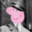 Führer Peppa