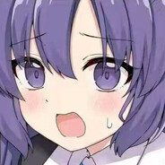 今天也是在逃星炬燃料