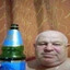 Свино Рылыч