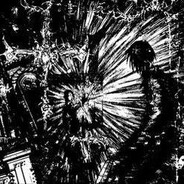 𝐋𝐢𝐜𝐞𝐧𝐬𝐞