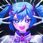Miku Miku BEAMMMMMMM