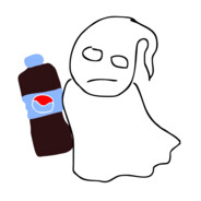 跟着贝爷去冒险