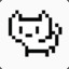 [Neko]