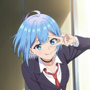 LOLLEHA22 - steam id 76561198965023948