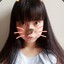Monkey丶陶