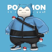 我都这么用力了，你怎么还活着