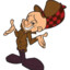Elmer Fuckhead