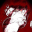 Avatar of player .sadisfaction XIX