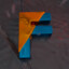 Fire_Freeze