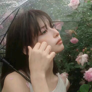 𝗦𝟭𝗲𝗲𝗲𝗽𝘆