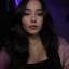 zhangy1im