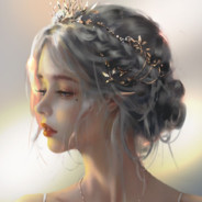 聪明の杰尼杰尼