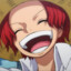 Shanks