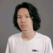 张元英顺产张顺飞