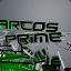 Noti Prime